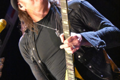 Stryper