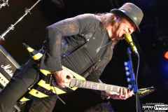 Stryper