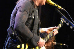 Stryper