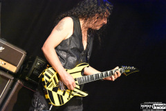 Stryper