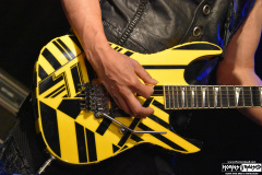 Stryper