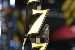 Stryper