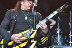 Stryper