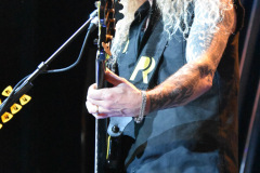 Stryper
