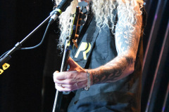 Stryper