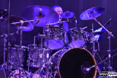 Stu Hamm