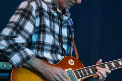 Stu Hamm