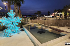 Coachman Park