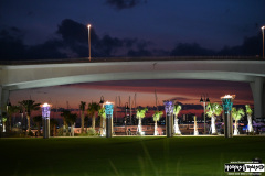 Coachman Park