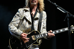 Styx