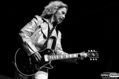 Styx