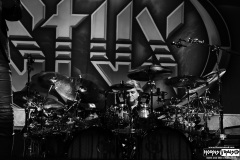 Styx