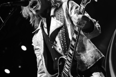 Styx