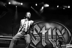Styx