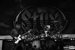 Styx