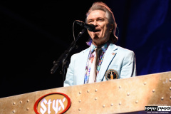 Styx