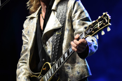 Styx