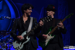 Styx