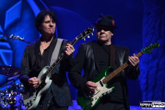 Styx