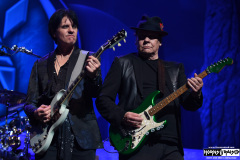 Styx