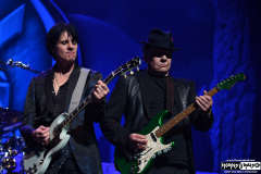 Styx