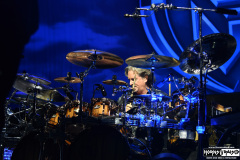 Styx