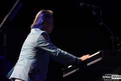 Styx