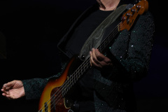 Styx