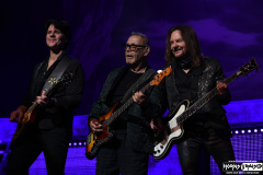 Styx