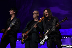 Styx