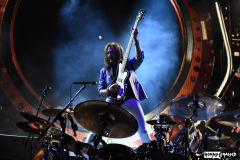 Styx