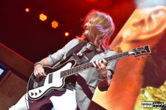 Styx