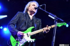 Styx