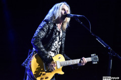 Styx