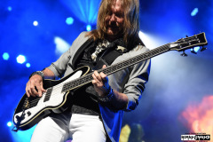 Styx