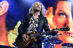 Styx