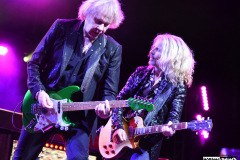 Styx