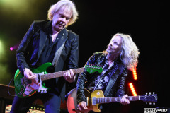 Styx