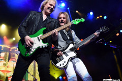 Styx