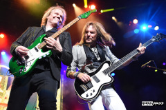 Styx