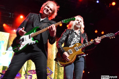 Styx