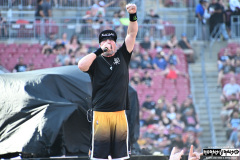 Suicidal Tendencies
