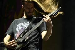 Sylosis