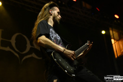 Sylosis