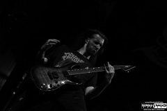 Sylosis