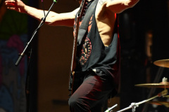 Sylosis