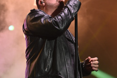 Symphony X