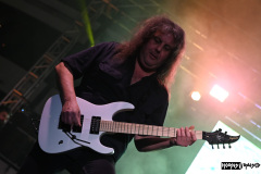 Symphony X
