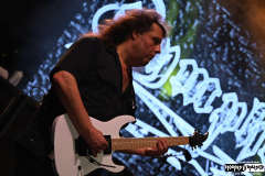 Symphony X