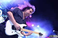 Symphony X